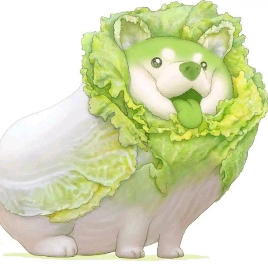 猛男霸权