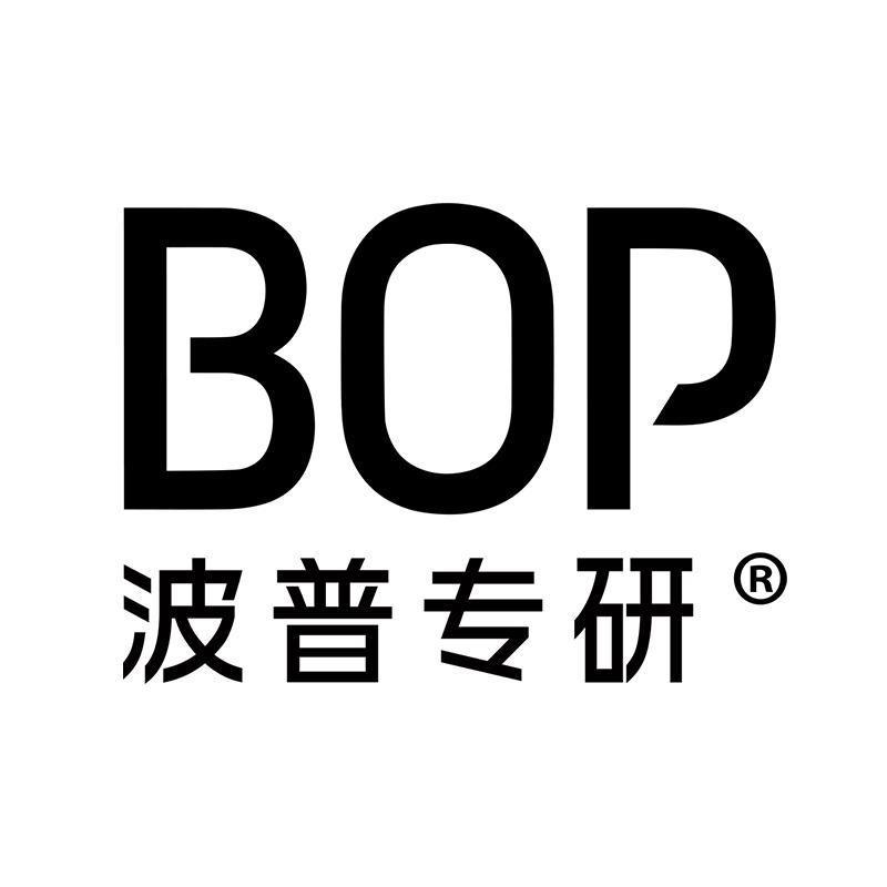 bop口腔护理旗舰店