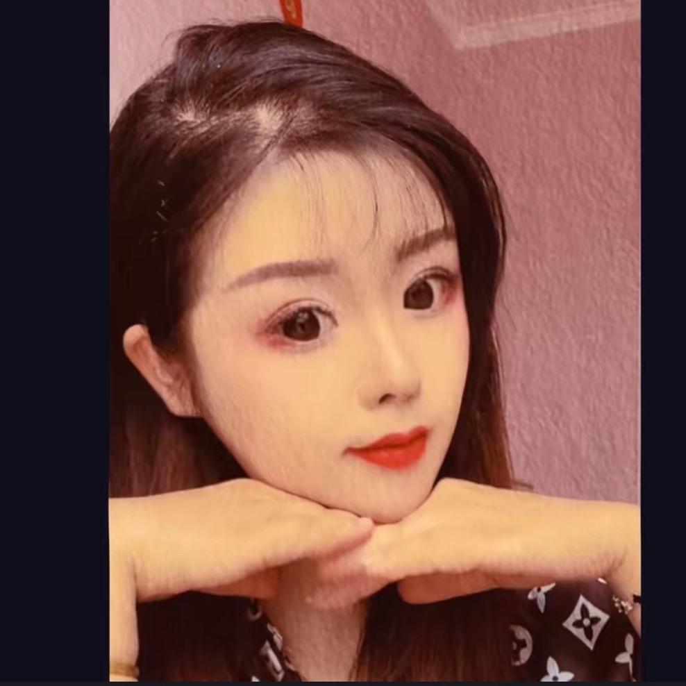 星河💍
