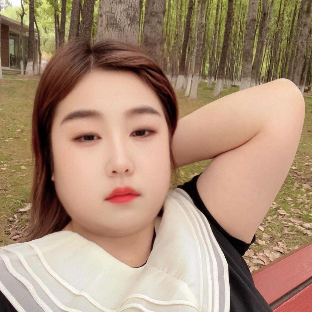 于姐…