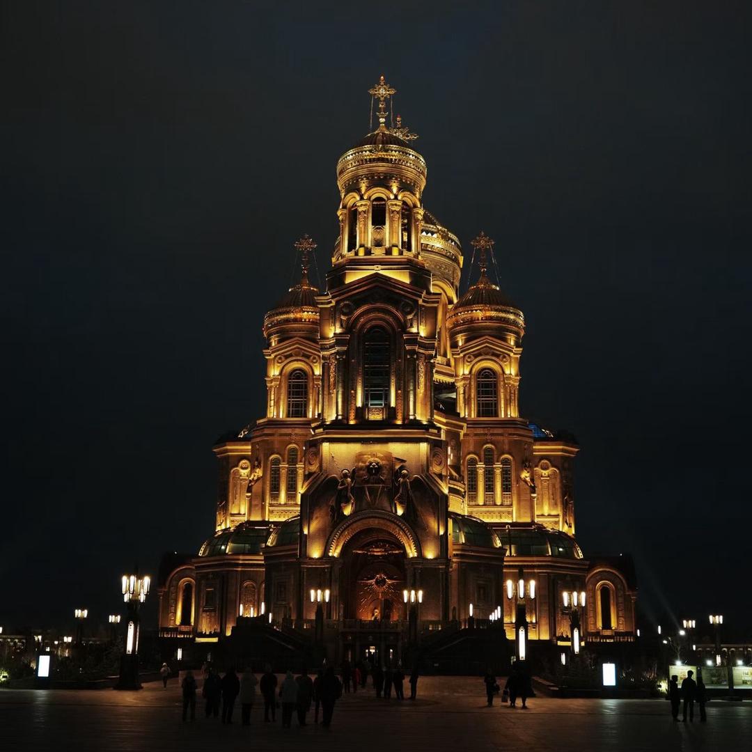 🐟大智若愚🐠