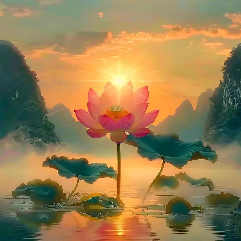 黄辣丁