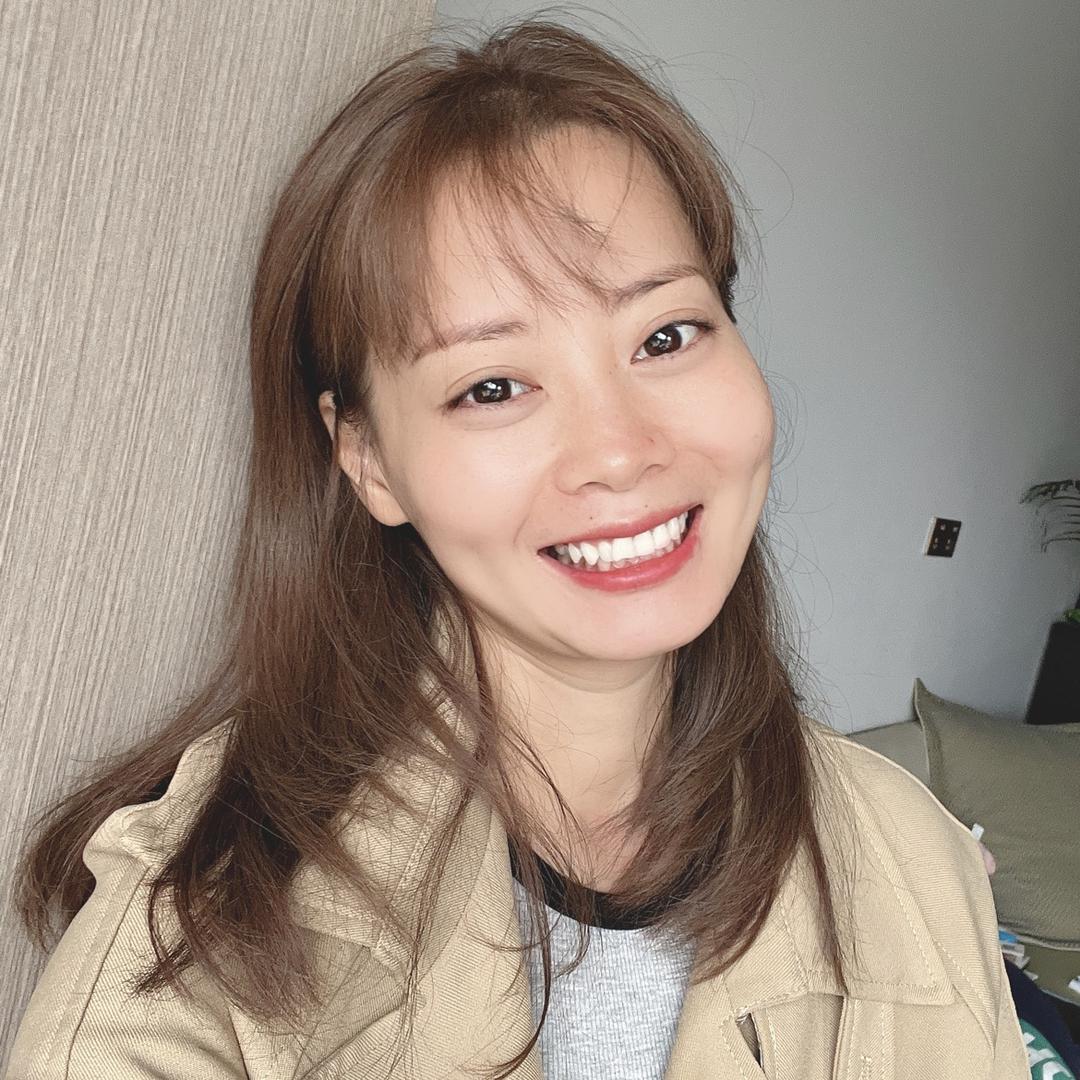 琴妹子