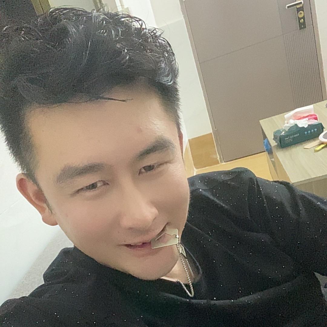午夜小浪花