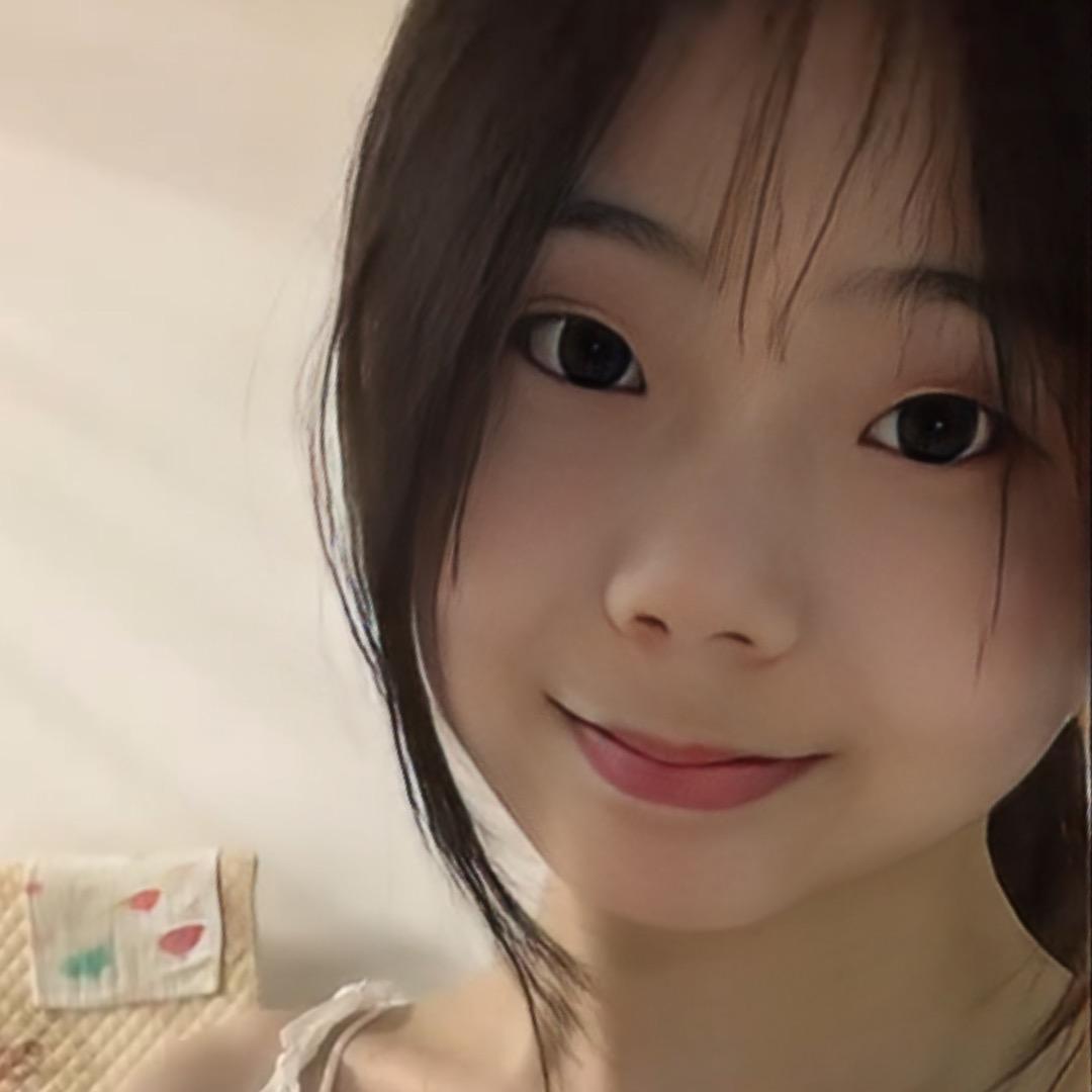 初夏