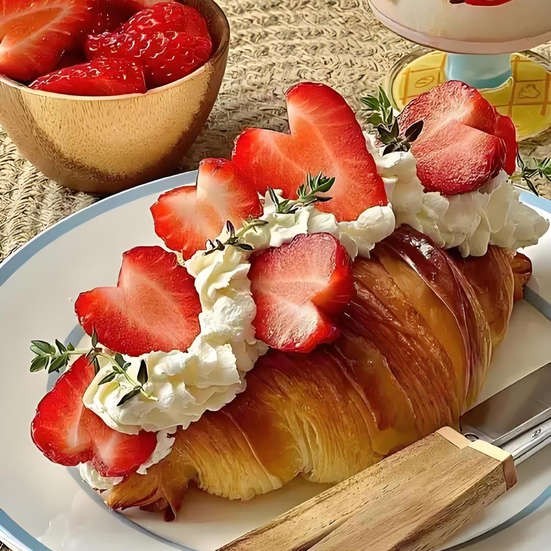 寻味粤食记