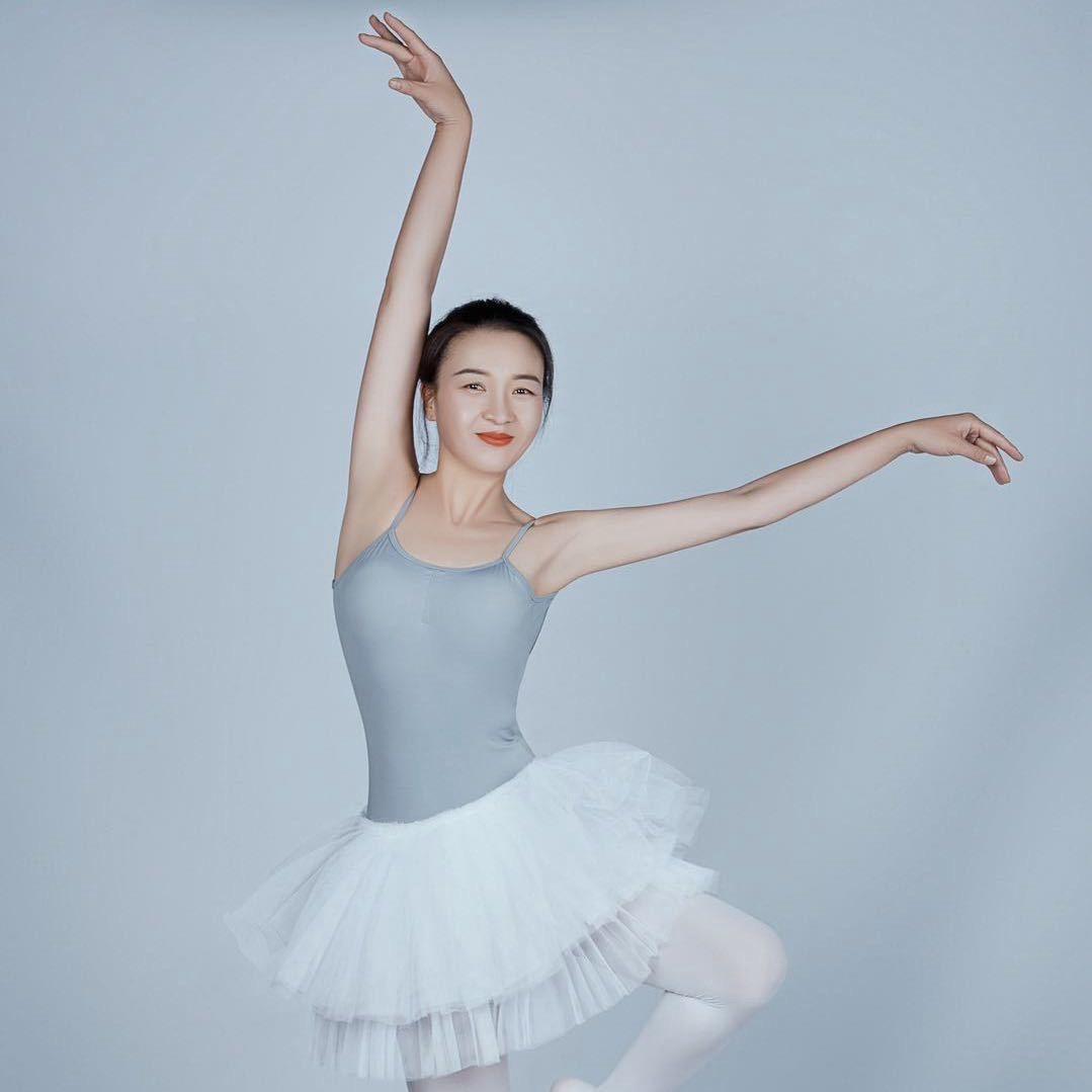 澄江市蓉艺艺术培训有限公司