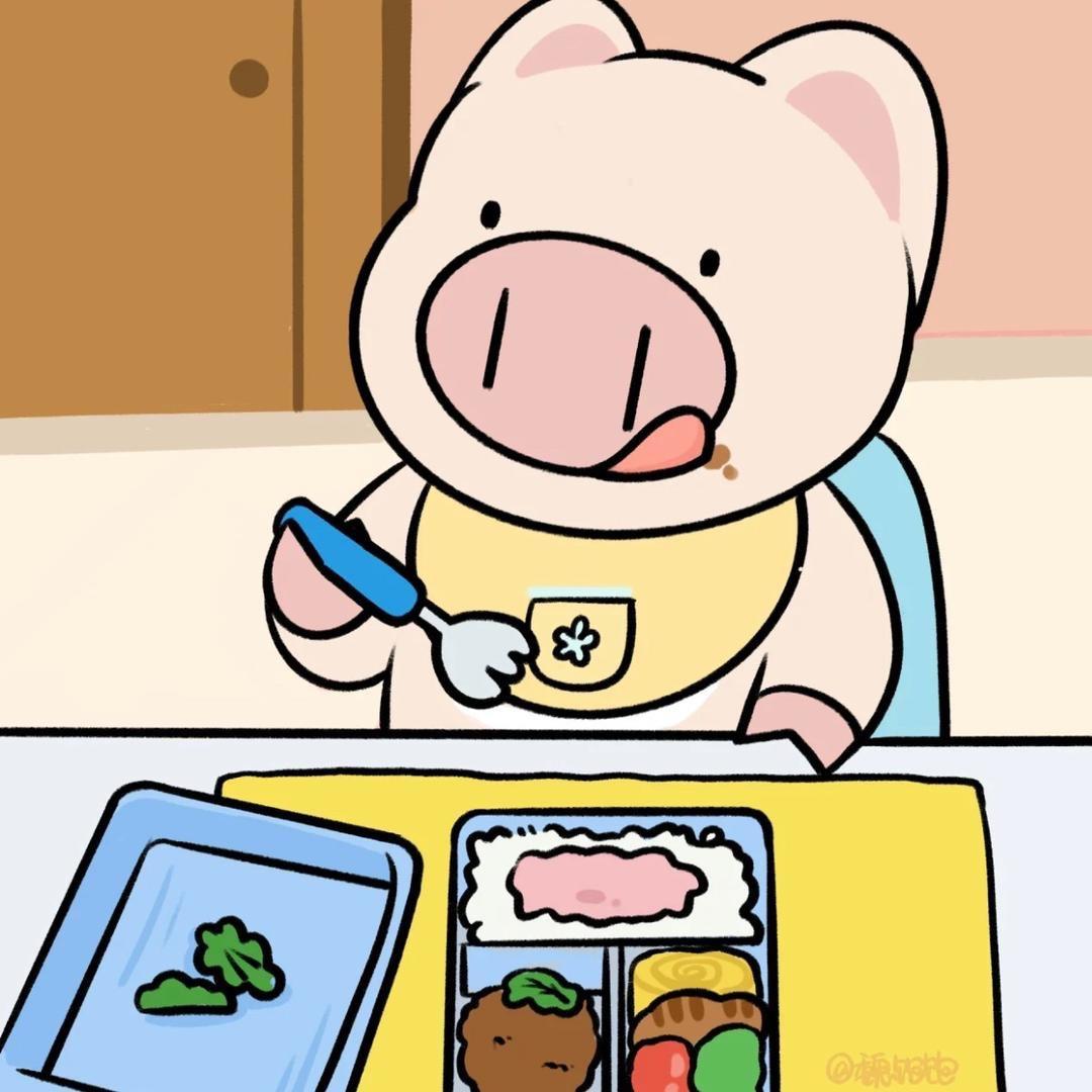 超人听不到仓颉