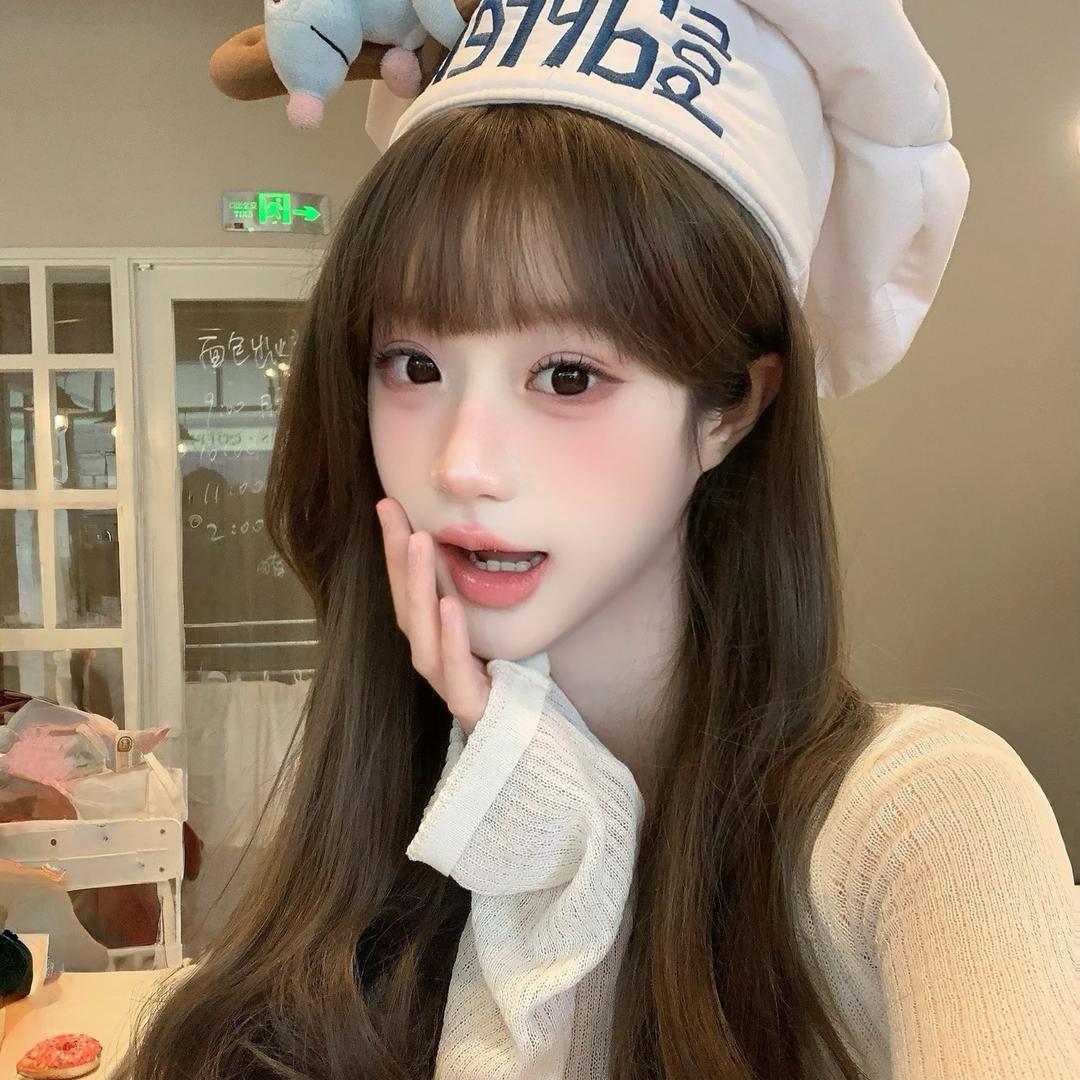 胡胡萝卜头