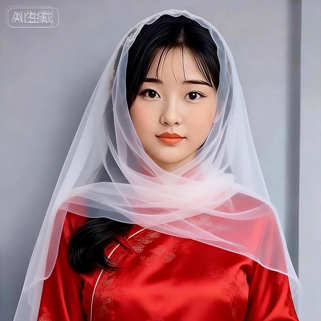 归蜜影视