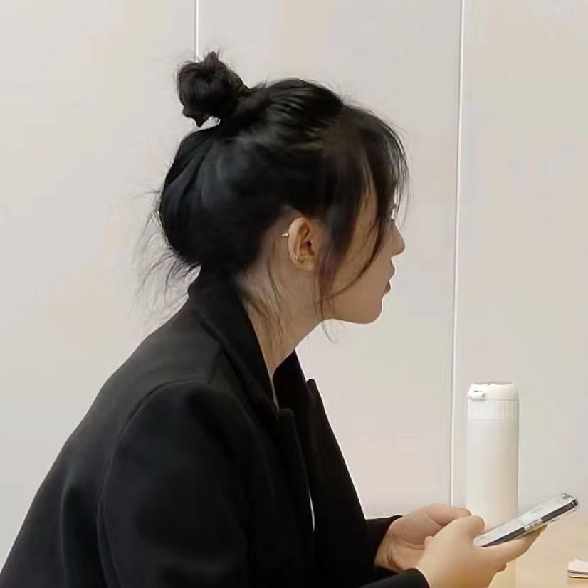 四叶草🥩³¹⁷