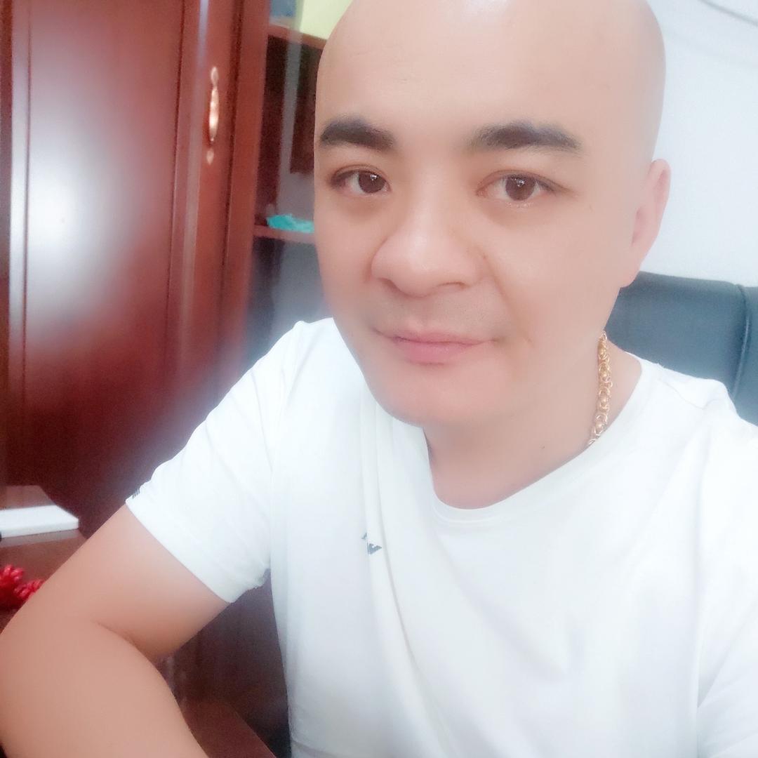 联和汽贸（光头哥）
