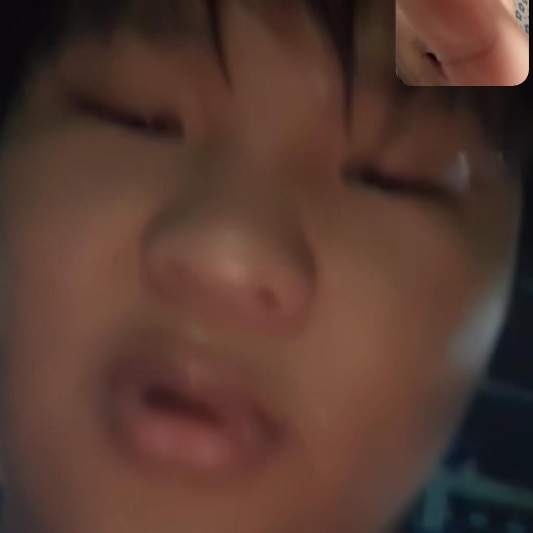 刘添是我的行怒