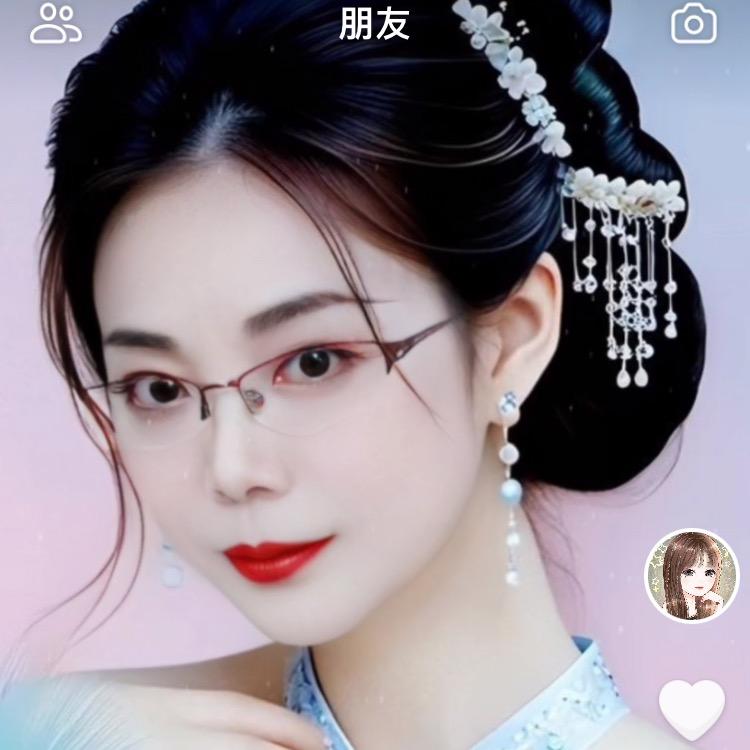 桂波优选