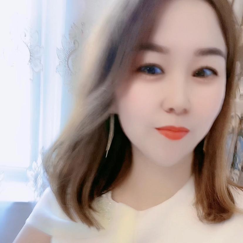 雪儿💅