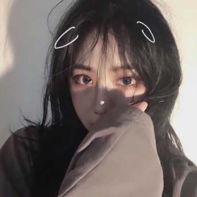 爩懋谶说剧