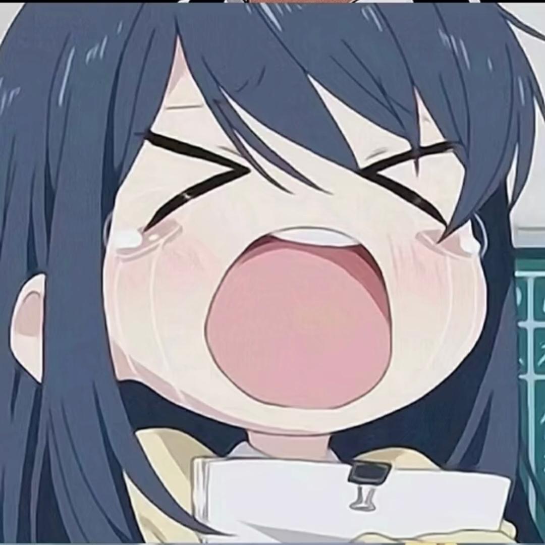 沈公子OvO