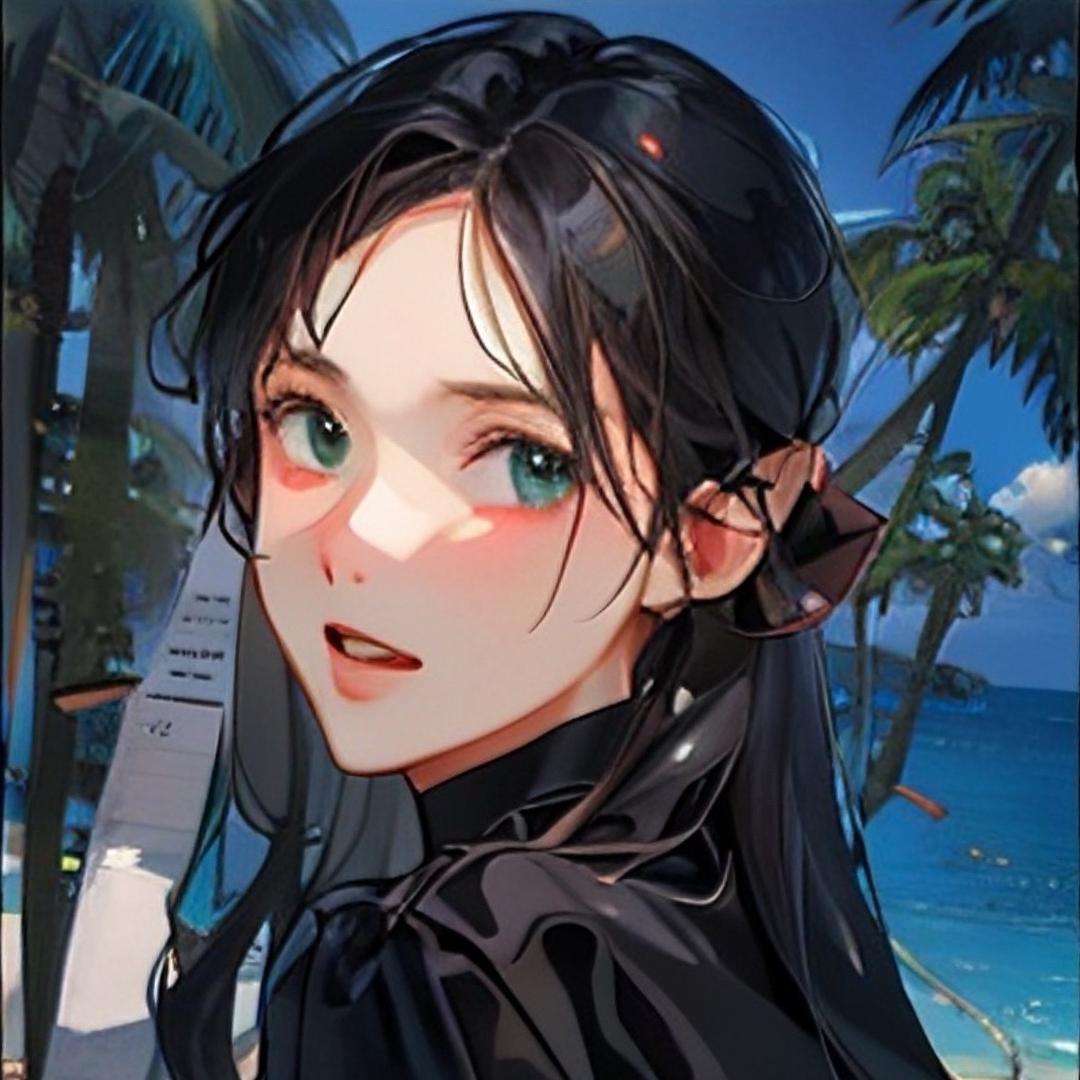 云淡风轻