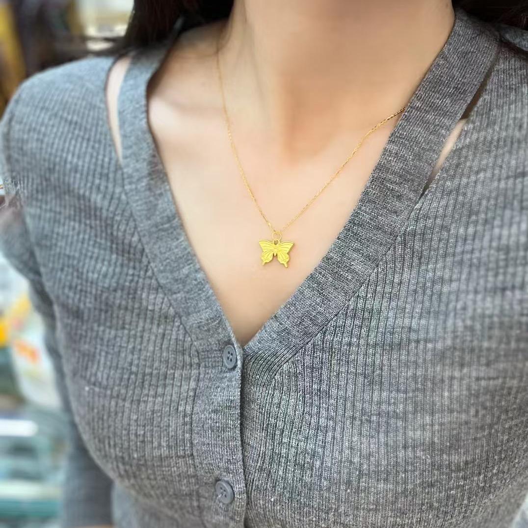 卖珠宝的粥粥