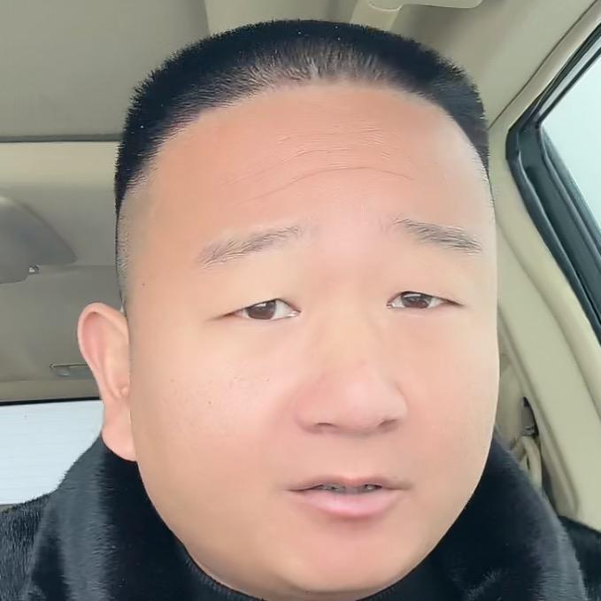 哈哈哈哈真的超级好笑