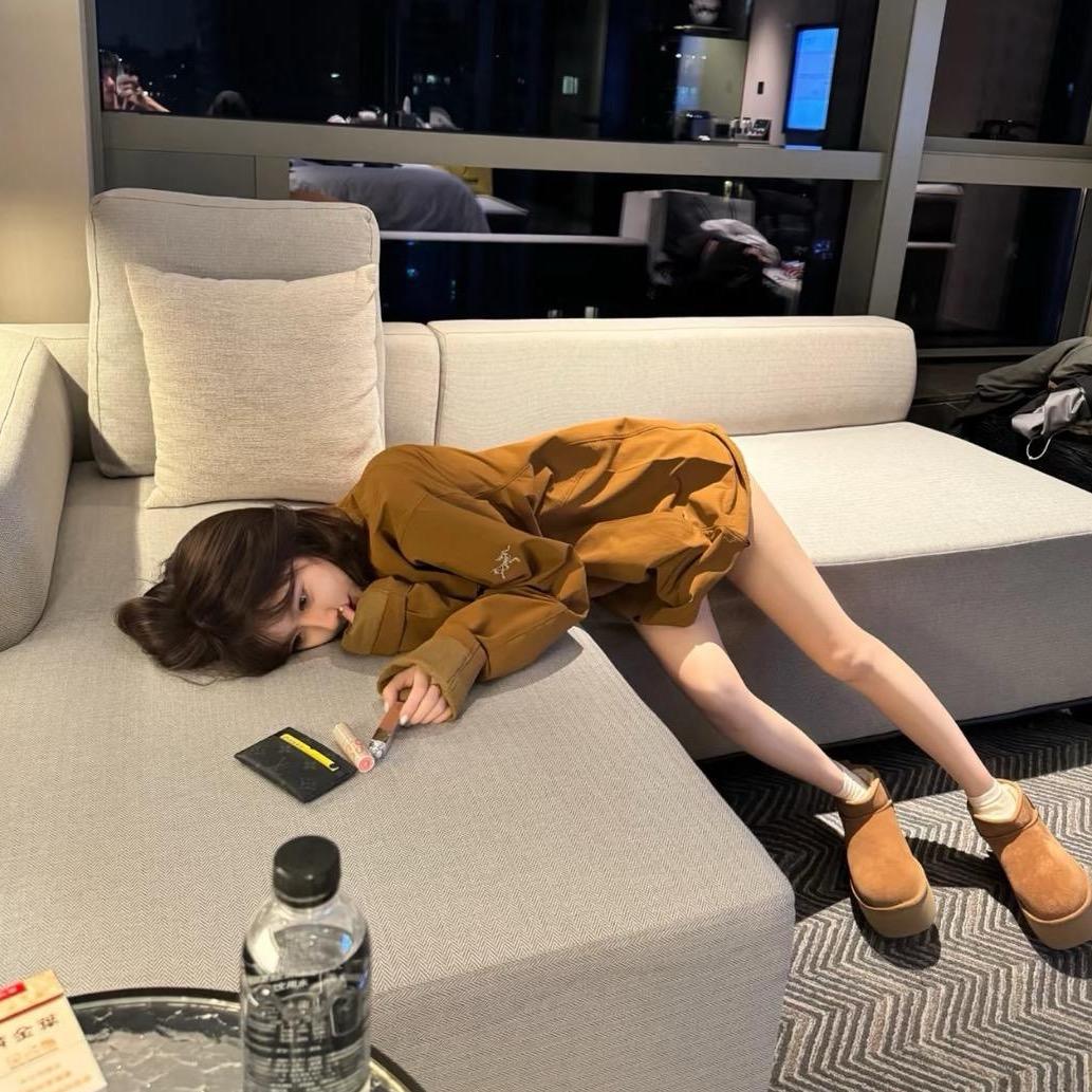 张飞