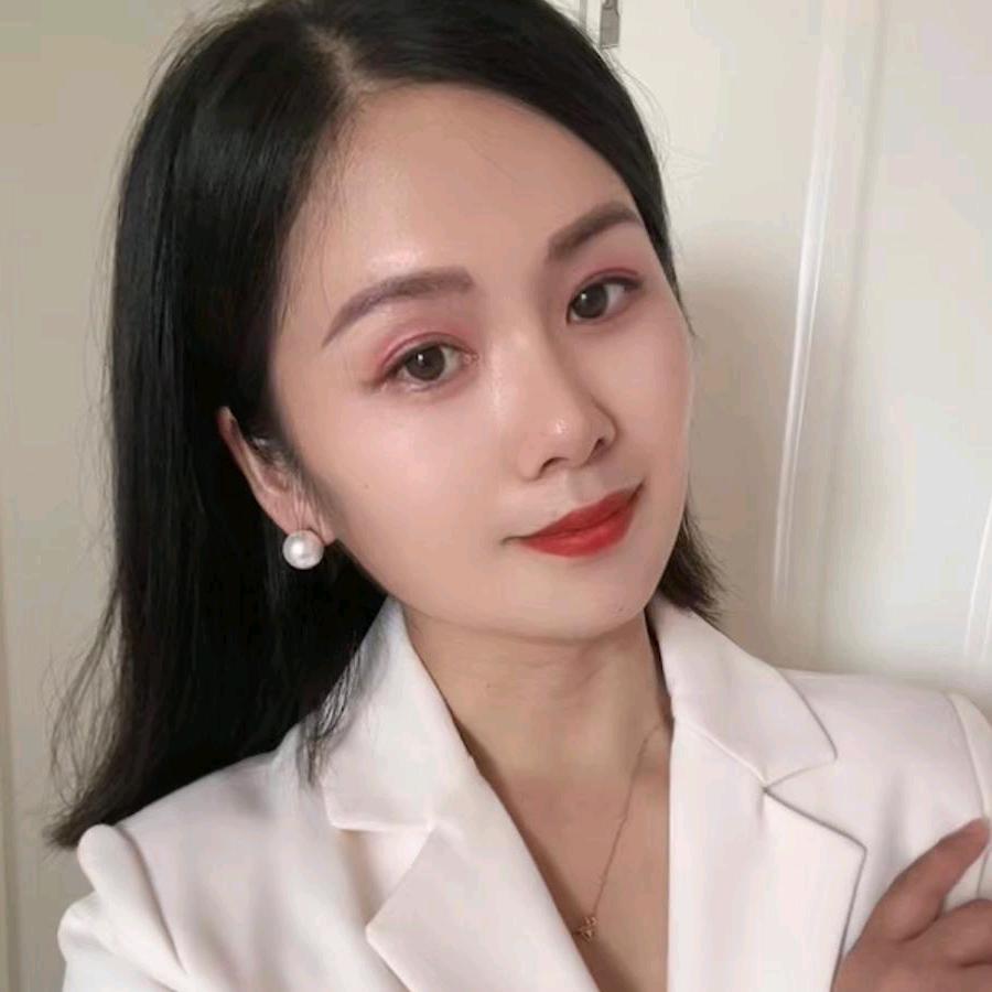 合肥小刘看房