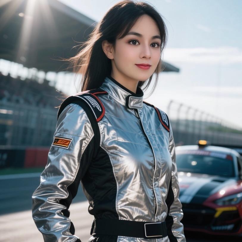 羽晗🔥