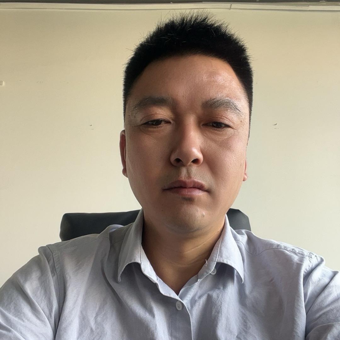 洛阳宏远招聘小李