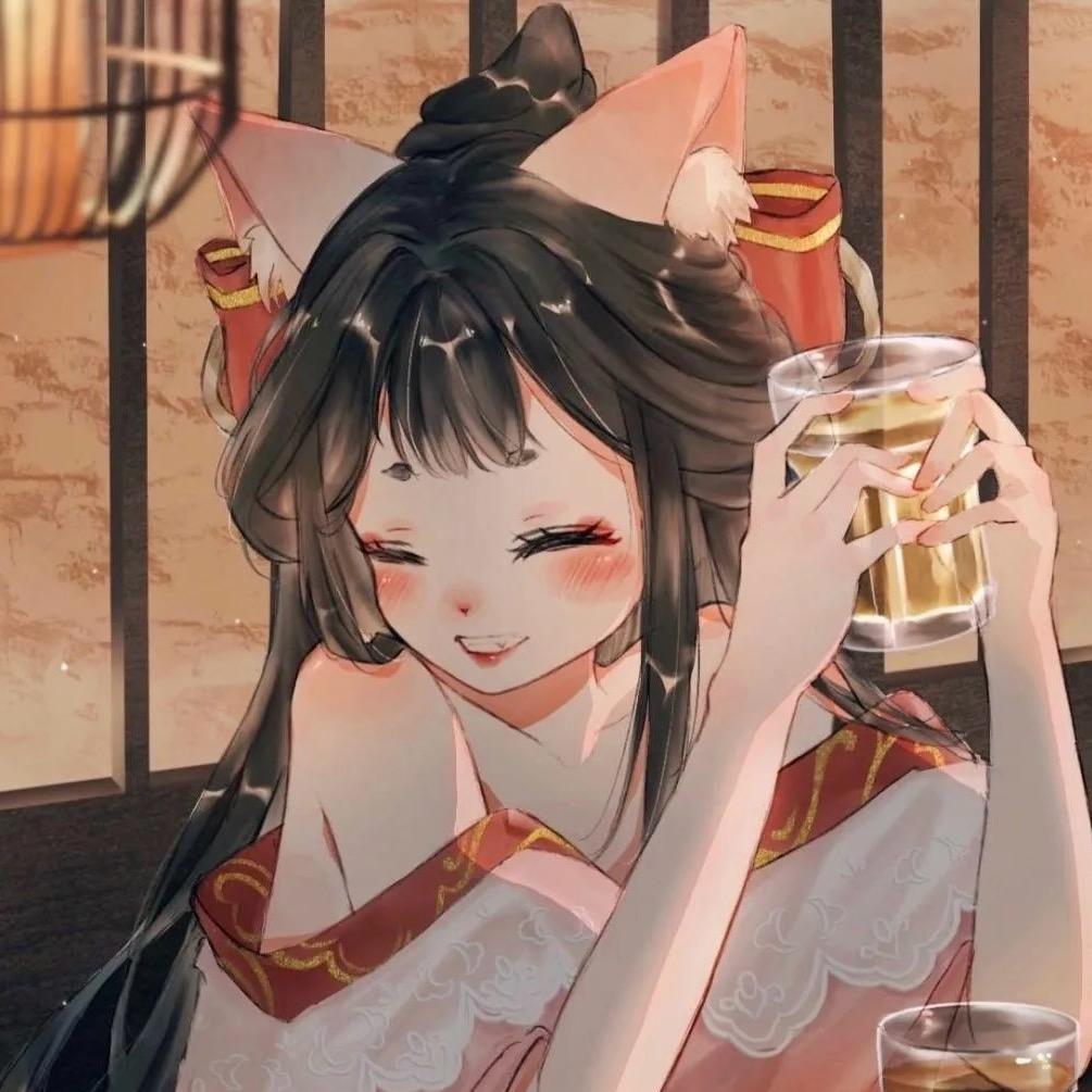 神仙姐姐¥