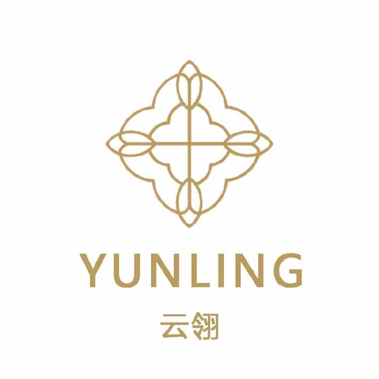 云翎间YUNLING