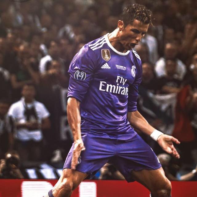 《餐饮小白》😨钱多多💰……