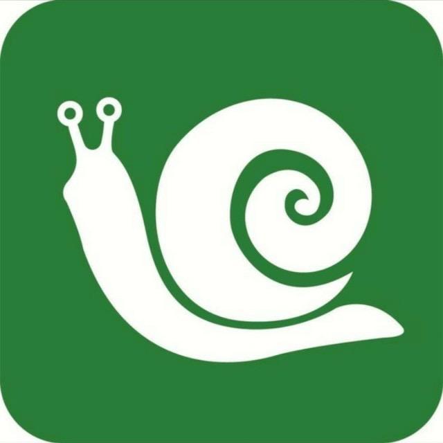 圈游国际旅行社