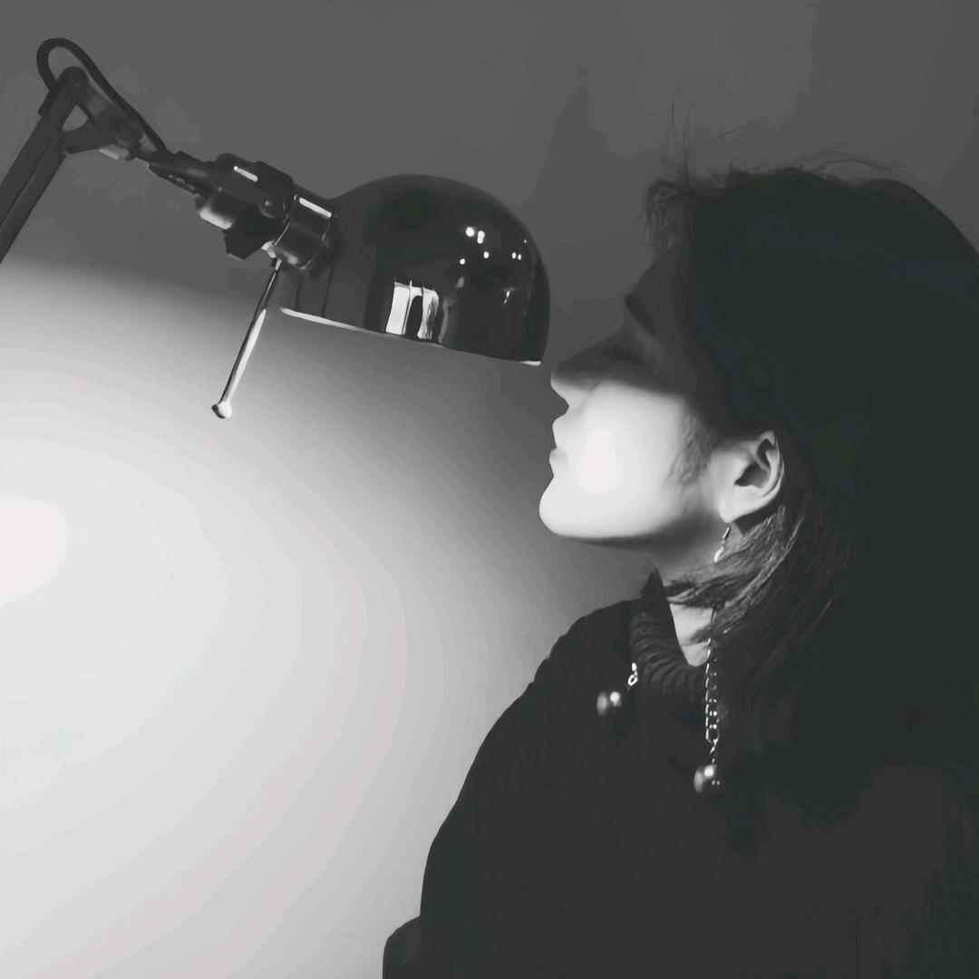 小见