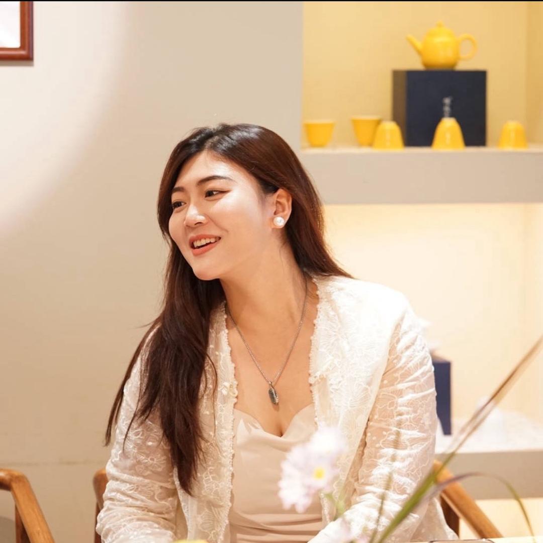 白玉说（升运版）