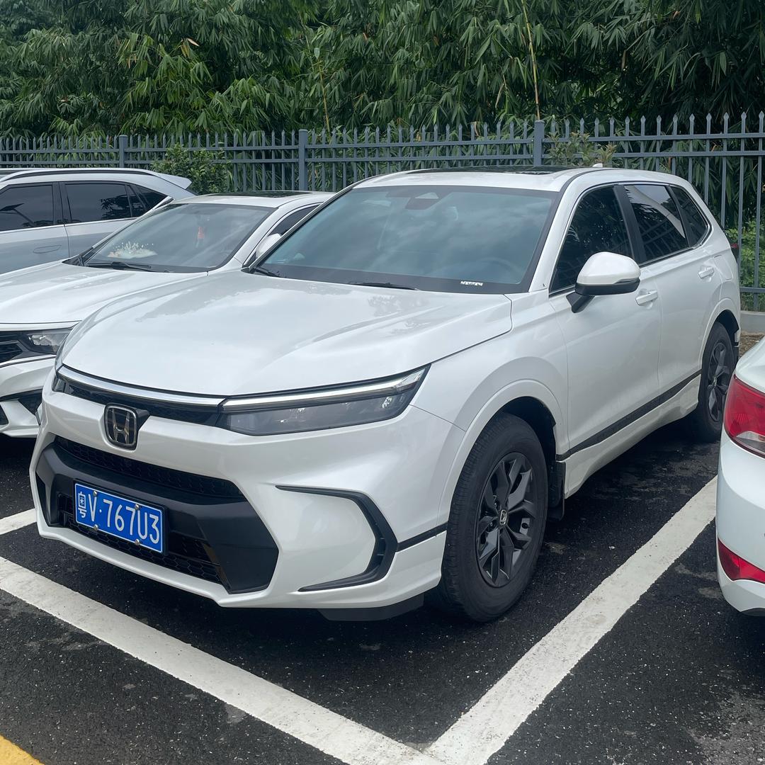 阿鑫的皓影