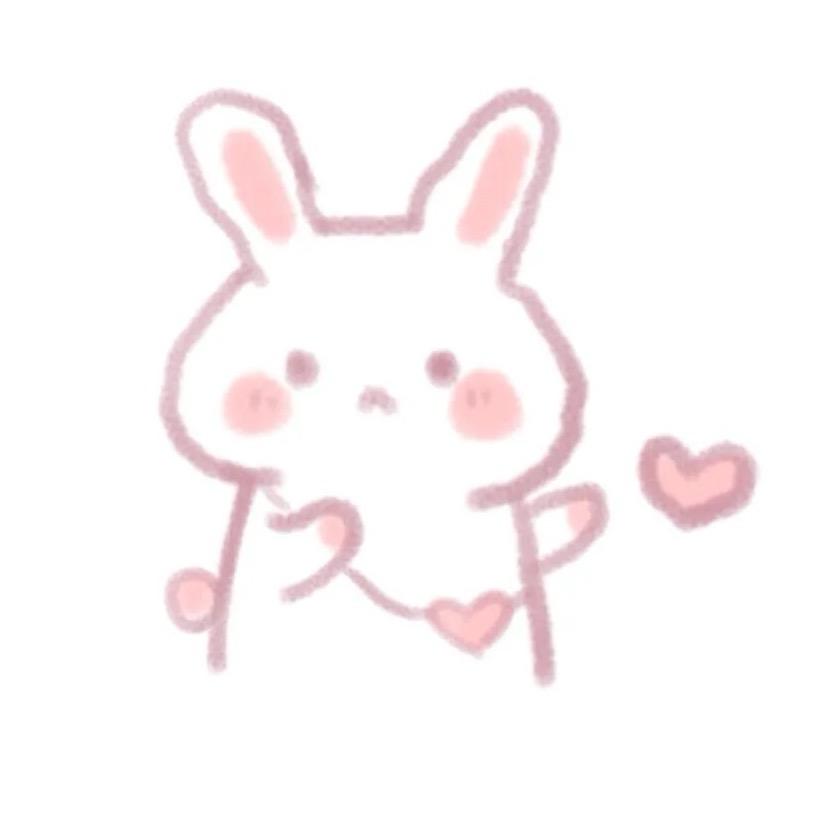 °ʚ寄⚝予你ɞ°✨ ᙏ̤̫