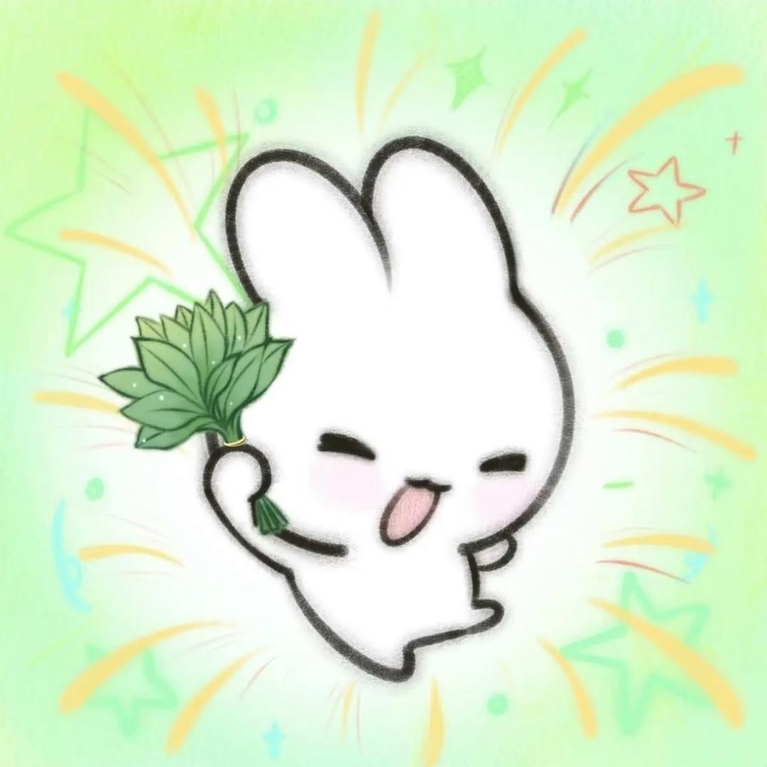 -小𝙓𝙞𝙣醒醒^