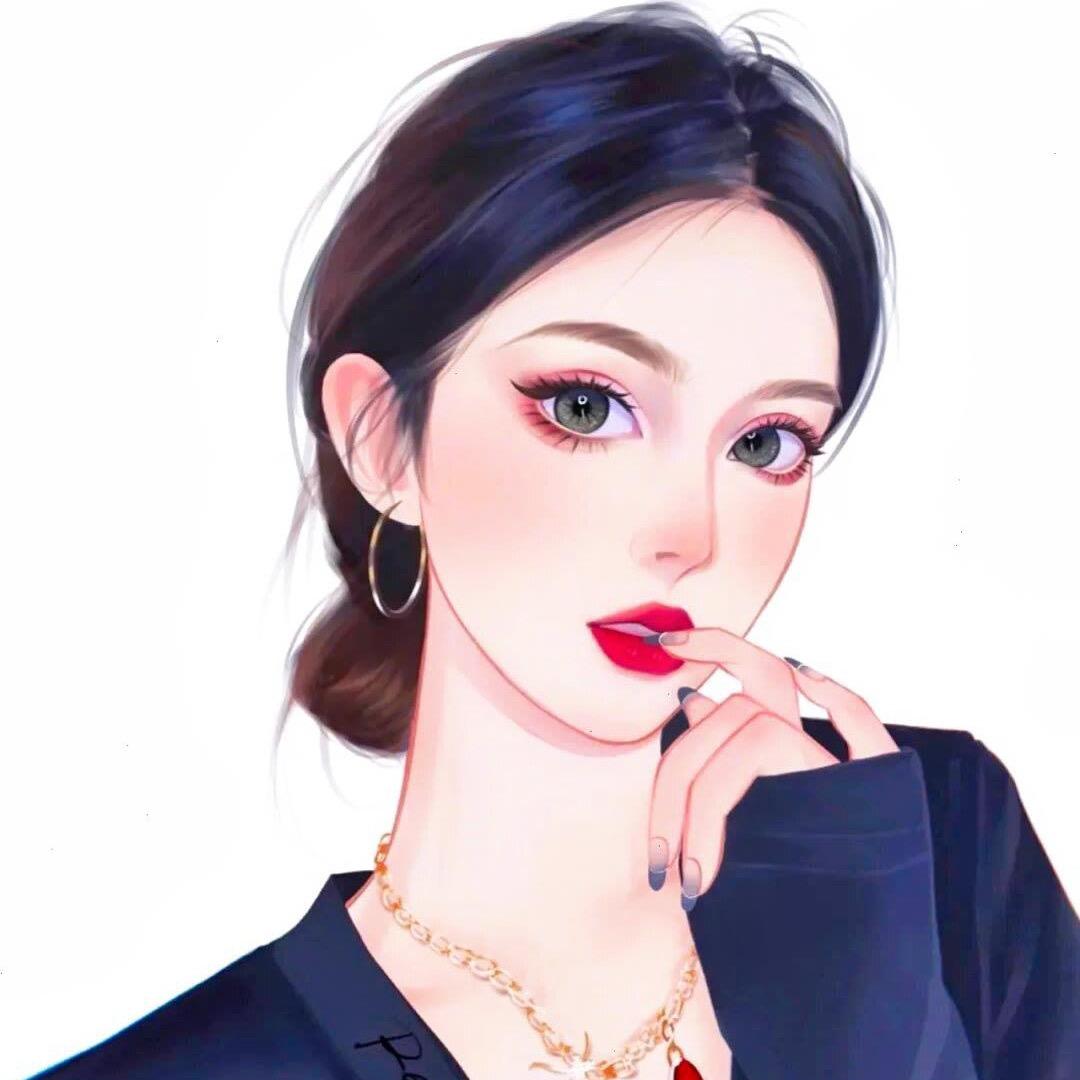 小小小年纪★