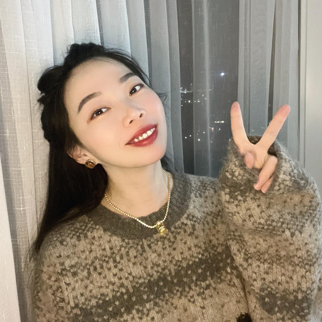 拾柒🌻