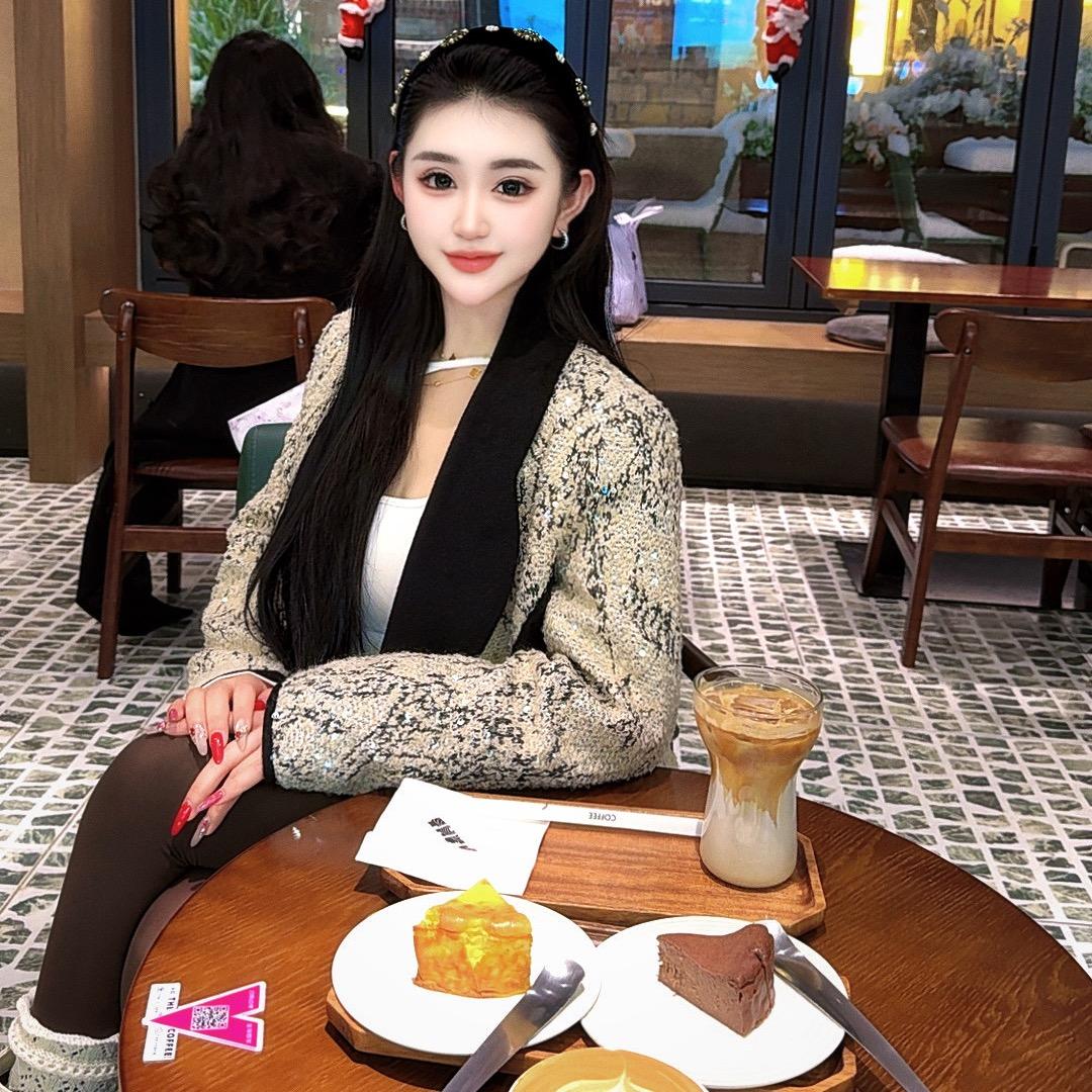 莓有烦恼💮