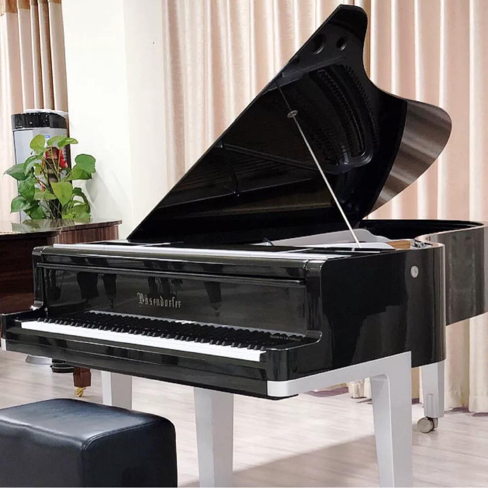 小梁精选Piano