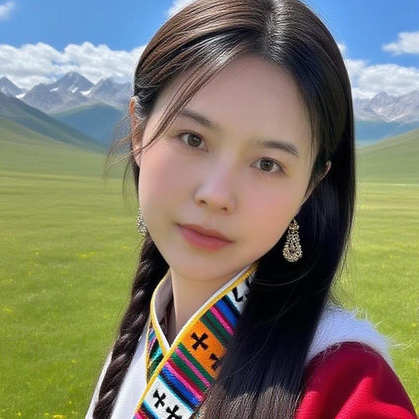 小张AI追剧