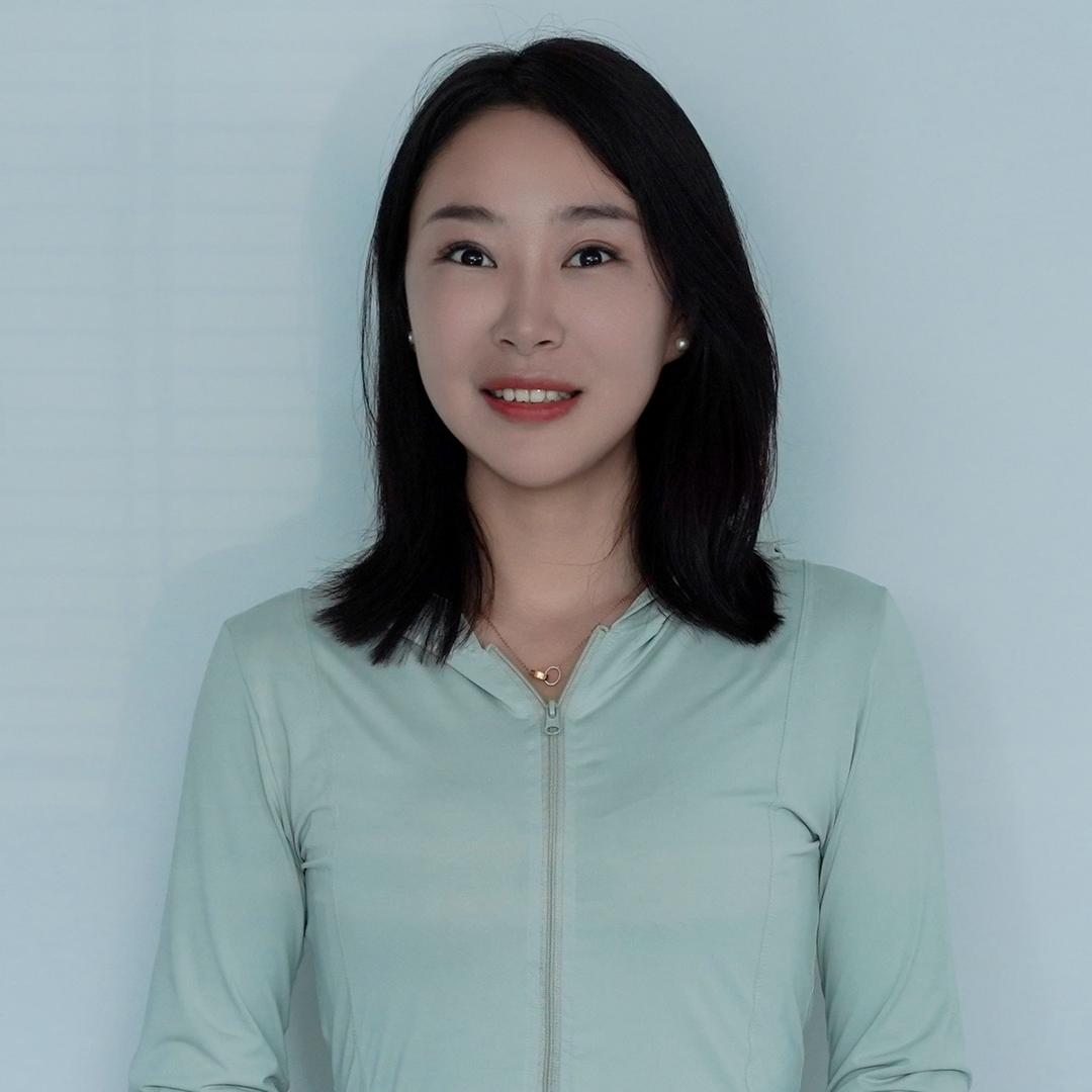 励志芳华