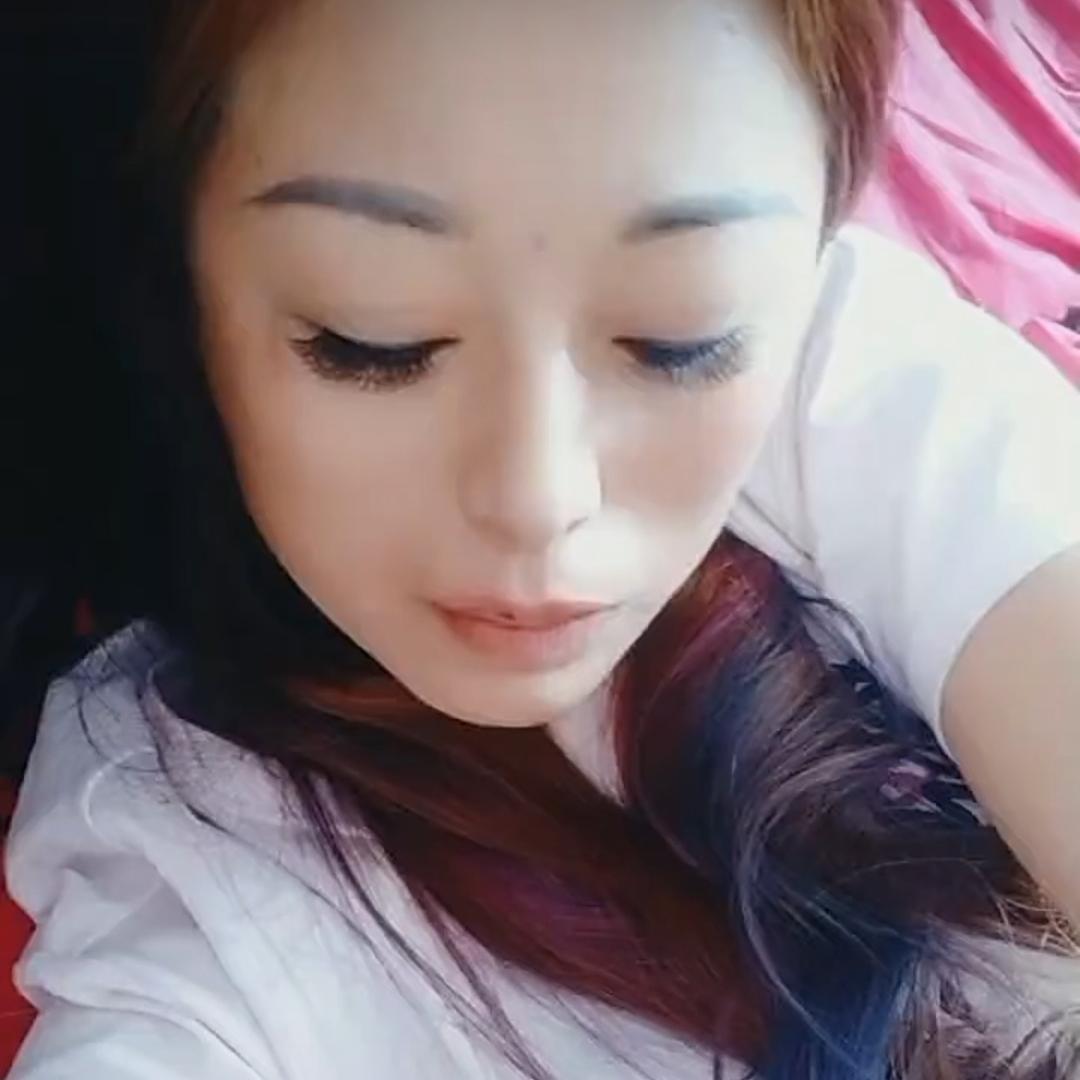 💋💋💋一切随缘🍓🍓🍓🍓