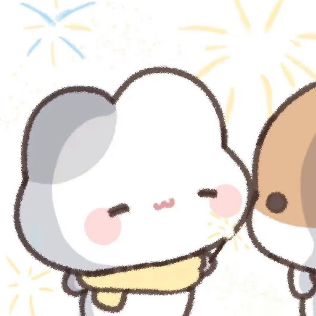 小次