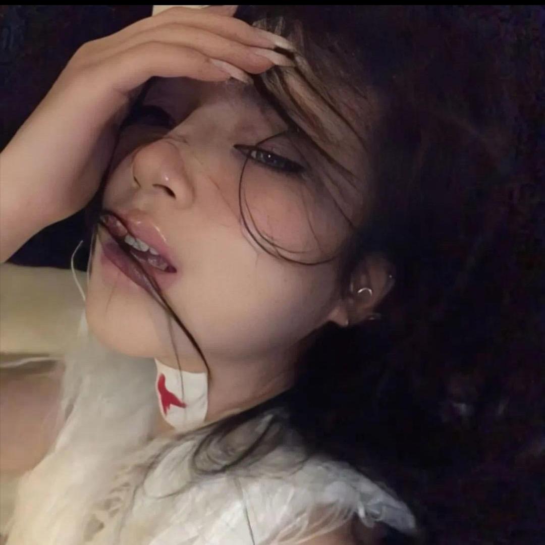绝情后妈、