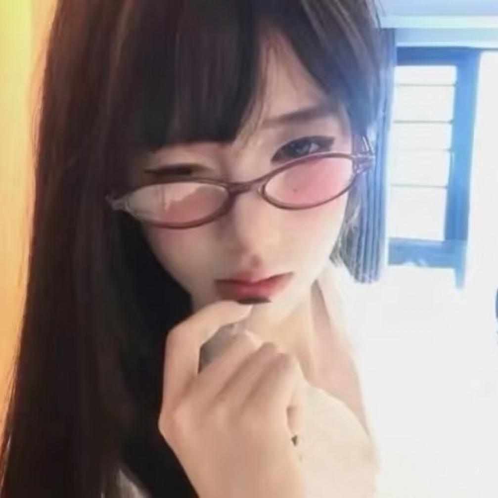 鱼鱼布丁