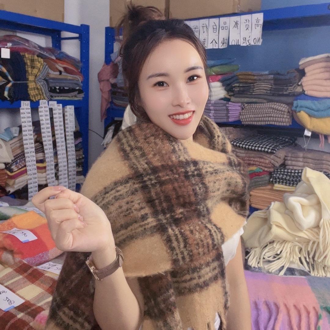 XIYInumber1