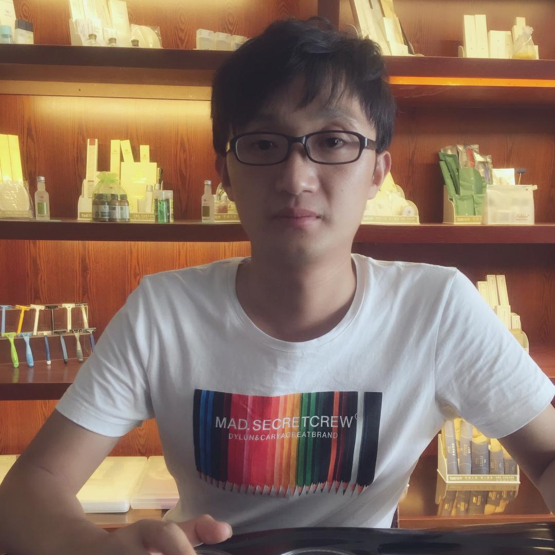 洁净净化设备-孔德运