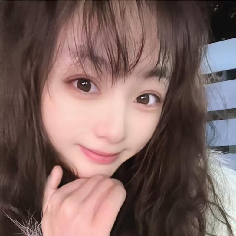 娟娟✨✨✨